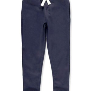 French Toast  Fleece Joggers