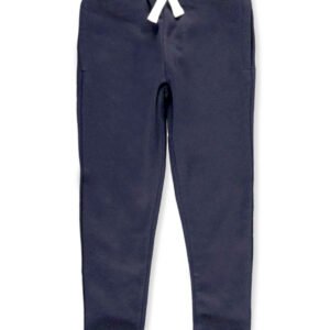 French Toast  Fleece Joggers