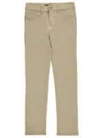 French Toast GirlsK Skinny jeggings