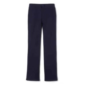 French Toast Girls' Fleece Sweatpant