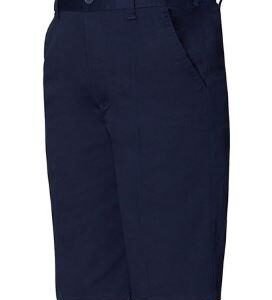 French Toast Toddler Pull-On Boys Shorts -