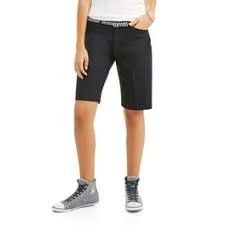 F.T Boys’ Short Adjustable Waist