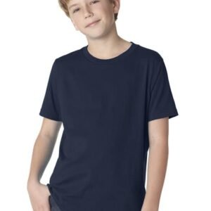 Gildan Youth Ultra Cotton® 6 oz. T-Shirt