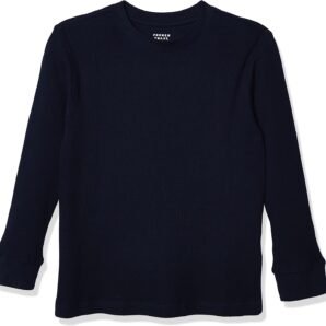 French Toast   Crewneck Fleece Sweatshirt