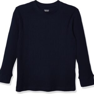 French Toast   Crewneck Fleece Sweatshirt